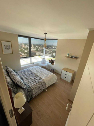 Piso 18 Al Oriente (83761)