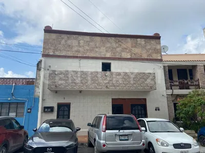 Oficina en renta