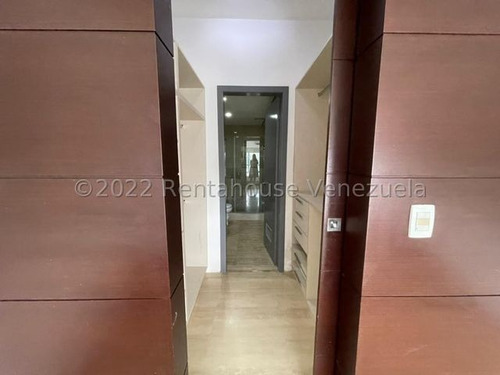 Imagen 12 de 16 de Apartamento En Alquiler Jose Carrillo Bm Mls #23-11700