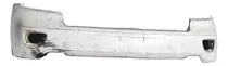 Comprar Parachoque Delantero Superior Grand Cherokee 2011 2012 2013