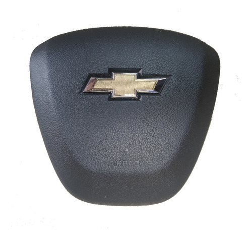 Tapa De Bolsa De Aire Chevrolet Nuevo Aveo 2018 2019 2020 00