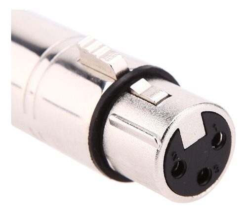 Controlador Y Receptor Dmx512, 2,4 G, Ism, Inalámbrico, Hemb