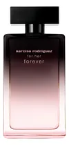Comprar Perfume Mujer Narciso Rodriguez For Her Forever Edp 100ml