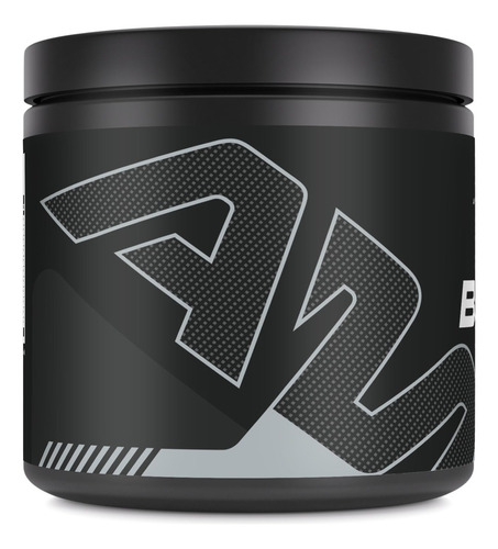 Amazing Muscle Pre Boost | 30 Porciones | 324 Gramos En Polv