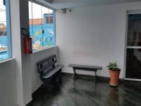 Imagem 23 de 30 de Apartamento Para Venda No Bairro Assunção Em São Bernardo Do Campo - 5187