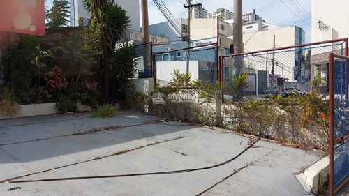 Imagem 8 de 21 de Aluguel Ou Venda Salão Comercial Até 300 M2 Jardim Guarulhos Guarulhos R$ 12.000,00 | R$ 2.300.000,00 - 37698a