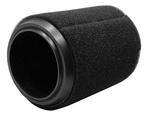 Filtro Vf7000 Para Aspiradoras Húmedas Ridgid Shop De 5 A 20