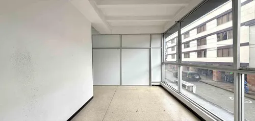 Local En Arriendo En El Centro/pereira (279062669).