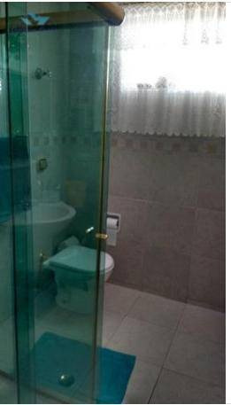 Imagem 17 de 24 de Casa À Venda, 130 M² Por R$ 1.199.000,00 - Ipiranga - São Paulo/sp - Ca0100