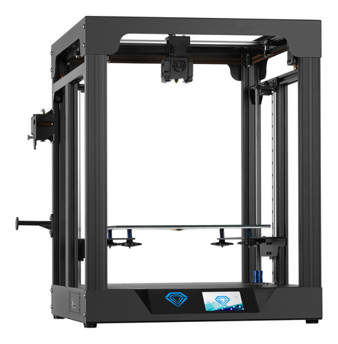 Twotrees Twotrees Sp-5 3d Printer 110v - High-speed Printing