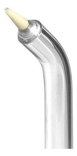 Boquillas De Repuesto Para Waterpik, Pp-100e (2 Unidades)