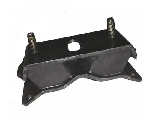 Base De Caja Motor Toyota 2f Machito Samurai Fj40/43/45/60