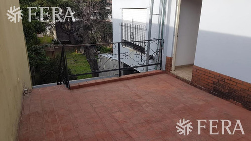 Imagen 15 de 25 de Venta De Departamento Tipo Casa De 5 Ambientes Con Patio En Wilde (26413)