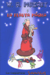 Libro Mozart Y La Flauta Magica - Aa.vv