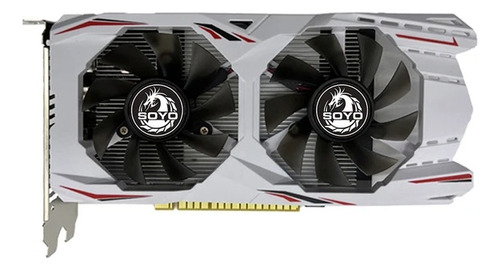 Gtx 1050 Ti 4gb