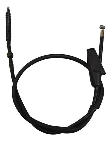 Cable Embrague It Dm 150 (10-19)