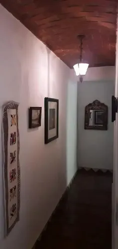 Casa En Venta En Las Palmas, Cuernavaca, Morelos