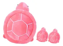 Comprar Almohadilla De Cadera Para Snowboard, L Con Rodilleras