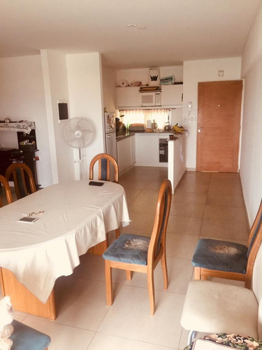 Imagen 6 de 29 de Departamento 3 Ambientes En Venta En Tigre