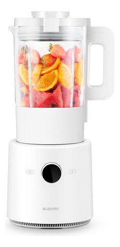 Xiaomi Smart Blender - Batidora De Vaso Con Ocho