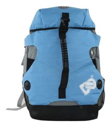 Mochila Para Patines En Línea, Bolsa Para Patines