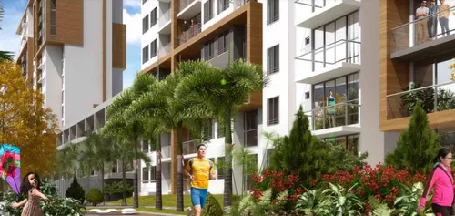 Apartaestudio En Venta Av Centenario/armenia (279062419).