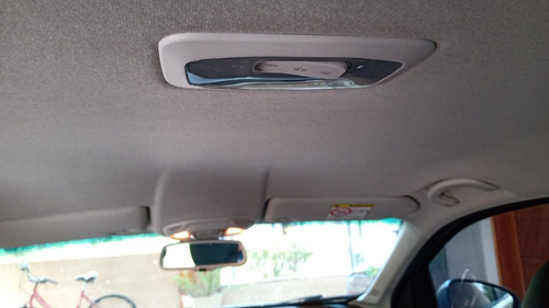 Fiat Cronos 1,8 2019