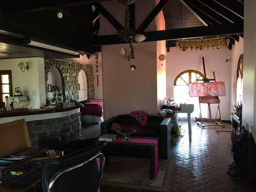 Imagen 26 de 30 de Casa En Venta En City Bell Calle 471 E/ 19 Y 20 Dacal Bienes Raices