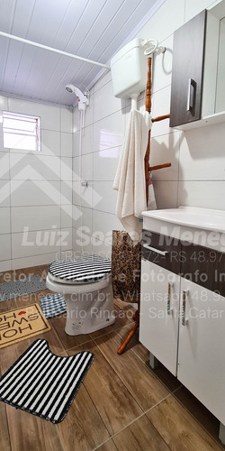 Imagem 26 de 30 de Casa Com 05 Dormitórios Sendo Duas Suítes No Centro Do Rincão Excelente Ponto Comercial/ Residencial. - Br307 - 70218127