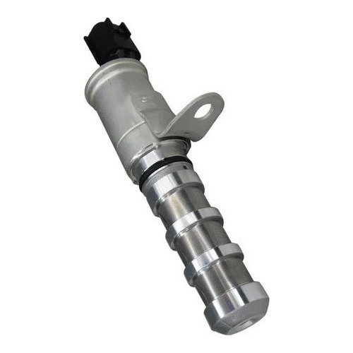 Valvula Solenoide De Oleo Do Cabeçote San Ii Log 237964624r