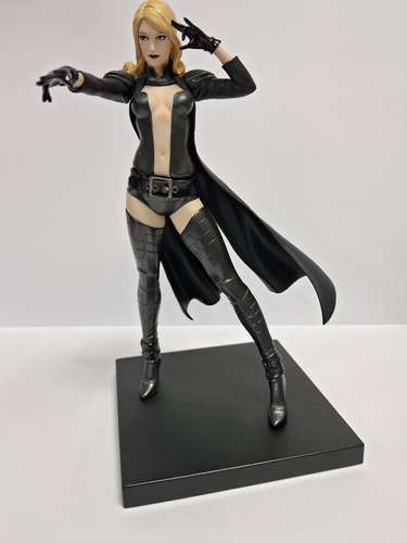 Emma Frost 20 Cm Marvel