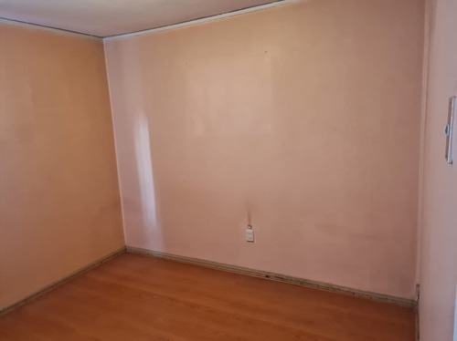 Departamento En Venta Con Excelente Ubicacion Teleton