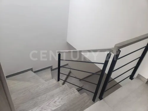 Casa En Venta Col. Zarco