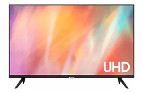 Tv Samsung 50 Uhd 4k 2019 Serie 7 Hdr Smart  Sellados Stock