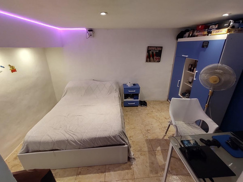 Imagen 12 de 23 de Casa En Venta, Reina Elena 85, A Media Cuadra De Ruta 25, Matheu
