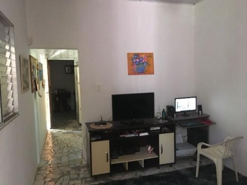 Vendo Linda Chácara Em Itanhaém Litoral Sul De São Paulo