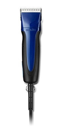 Imagen 10 de 10 de Rasuradora Andis Excel Pro-animal, Cuchilla Desmontable 5v.