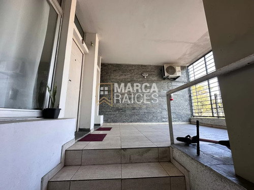 Venta Edificio 8 Apartamentos Con Renta, 2 Dormitorios, 1 Dormitorio, Monoambientes, Buceo, Montevideo