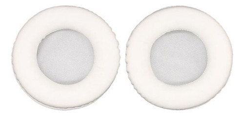 3 X 2x1 Par De Almohadillas De Repuesto Para 3 Piezas