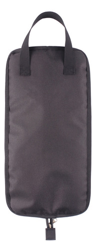 Juego De Baquetas Para Batería, 2 Pares, Antideslizantes