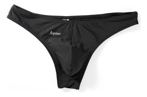 A1 Calzoncillos De Natación Para Hombre Ropa Interior Baad