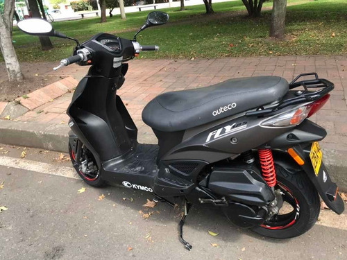 Suzuki 2015