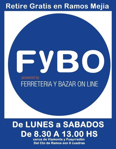 Tabla Planchar Plegable Reforzada Oferta Funda Aluminizada