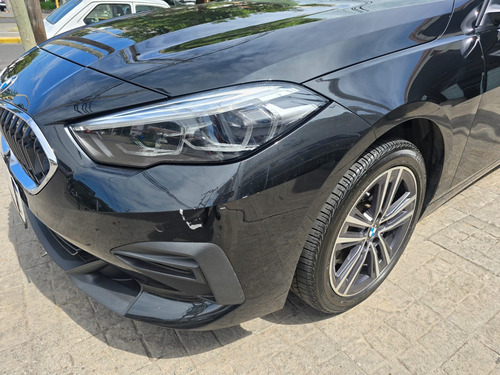 BMW Serie 2 1.5 218I Gran Coupe Advantage