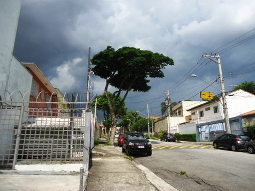 Prédio Comercial Fl26