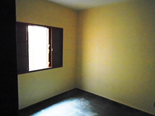 Imagem 13 de 15 de Casa Para Venda Em Araras, Jardim Luiza Maria, 3 Dormitórios, 1 Suíte, 1 Banheiro, 2 Vagas - V-176_2-620812