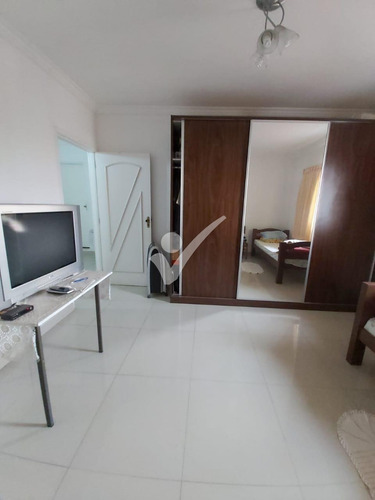 Imagem 14 de 23 de Casa À Venda Em Vila Formosa - Ca003905