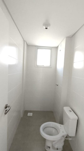Imagem 13 de 25 de Apartamento À Venda, 65 M² Por R$ 350.000,00 - Ingleses Do Rio Vermelho - Florianópolis/sc - Ap0450
