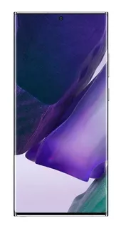 Samsung Galaxy Note 20 Ultra 256gb Branco Bom - Usado