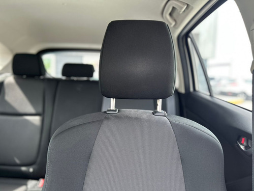 Mazda CX-5 2.0 I Sport At